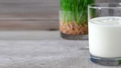 Gecə qəlyanaltısı üçün ən sağlam qida açıqlandı