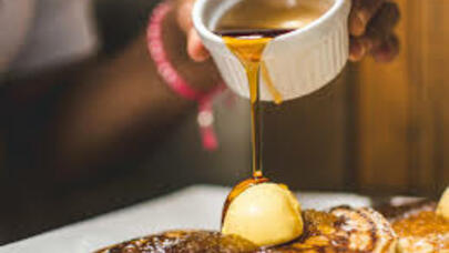 "Baldır" deyib yeməyin: Görün hansı fəsadları olur