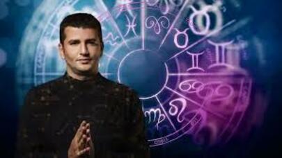 Zəlzələ, qəza, xaos... - Məşhur astroloq "ehtiyatlı olun" deyərək tarix göstərdi