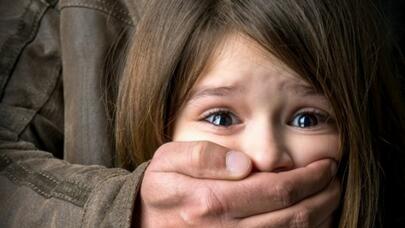 Bakıda 52 yaşlı kişi qohumunun azyaşlı qızına təcavüz etdi