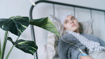 Bu şəxslər daha çox xərçəngə tutulurlar - ŞOK ARAŞDIRDMA