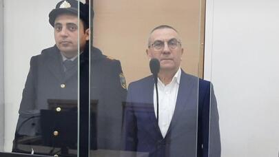 Alimpaşa Məmmədov: "Ürəyimdən əməliyyat olunacam"