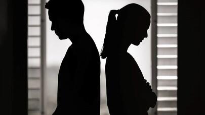 Evlilikdə bəxt gətirməyən 3 bürc