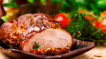 Sağlamlıq üçün ən təhlükəsiz ət hansıdır? - Alimlər AÇIQLADILAR