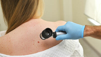 SEVİNDİRİCİ XƏBƏR: bəzi xərçəng növləri sıfır mərhələdə aşkarlana bilir