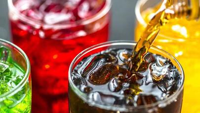 İstehlakı üç dəfə artıb: İctimai sağlamlıq təhlükə altındadır