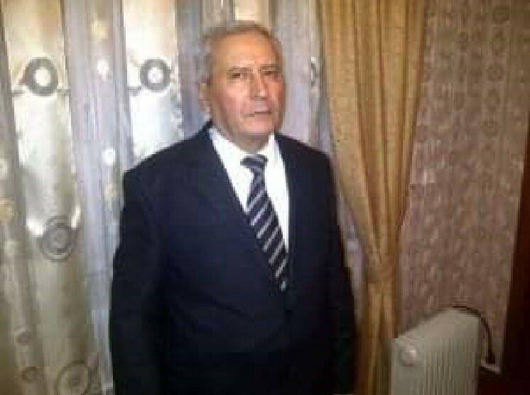 1639118695 fayil1 (1)