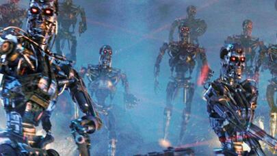 Süni intellekt bəşəriyyəti məhv edə bilər? - Alimlərdən son QƏRAR