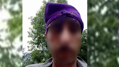 Azərbaycanda falçı kişi həkimin başına oyun açdı