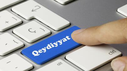 Ali məktəblərə qəbul olunanların nəzərinə!