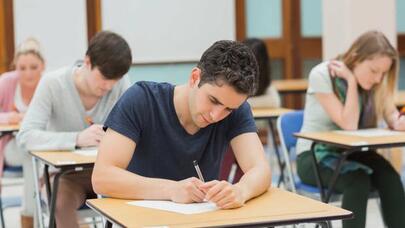 Ən yüksək keçid balı olan 5 İXTİSAS