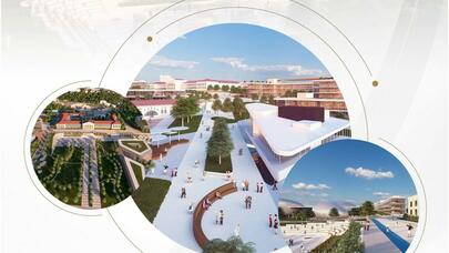 600-dən yuxarı bal toplayan 101 abituriyent Qarabağı seçdi