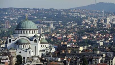 ABŞ-ın növbəti hədəfi bu ölkədir: Məxfi plan işə salınıb