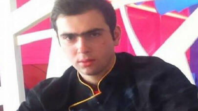 Sağalmağa gəlsə də, 1 neçə dəqiqə sonra ölü tapıldı - Direktorla işçilər həbs edildi