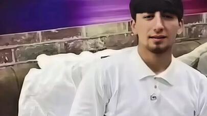 Qəbiristanlıqda qətlə yetirilən 22 yaşlı gənclə bağlı yeni fakt - FOTO