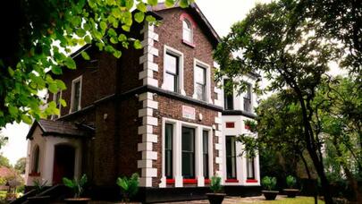 “The Beatles” qrupunun pərəstişkarlarına şad xəbər - FOTOLAR