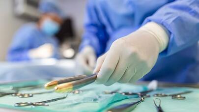 36 yaşında sünnət olunan kişinin acınacaqlı aqibəti -  Dəhşətli hadisə