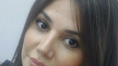 Xəyanət qurbanı olan Vüsalə haqqında təsirli fakt -  FOTO