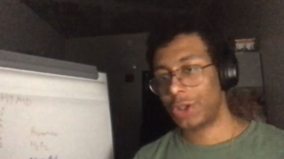 ABŞ-da azərbaycanlılara qarşı bomba hazırlayan erməni SAXLANILDI - FOTO