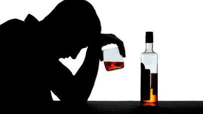 Narahatlığı maksimum dərəcədə artıran spirtli içkilər - Ekspert elə şeylər dedi ki...