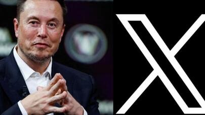 Bu ölkədə “X”dən istifadə edənlər 9 min dollar cərimələnəcək - Maskdan ilk REAKSİYA