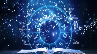 Astroloq “tam zamanıdır” deyərək xəbərdarlıq etdi: bu tarixdən...