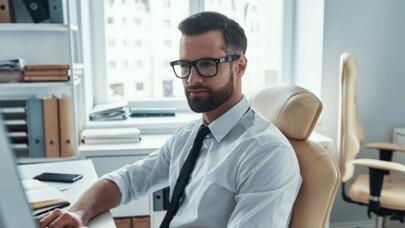 Bu işarə altında doğulan kişilər daha ağıllı və bacarıqlı olurlar