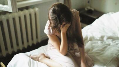 Azərbaycanda vəzifəli şəxs tələbə sevgilisini boğaraq öldürdü - TƏFƏRRÜAT