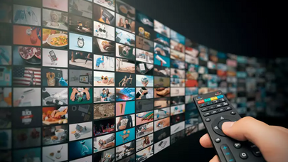 Televiziyalar arasında müsabiqənin nəticələri açıqlandı - FOTO