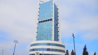 Neft Fondu dollar satışını kəskin artırdı