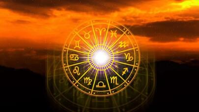 Astroloq tarix göstərərək xəbərdarlıq etdi: bu məsələlərdə diqqətli olun