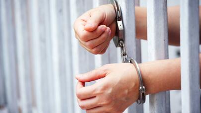 Vəhşi, amansız cinayətkar: Eskobarın ortağı azadlığa buraxıldı -  FOTO