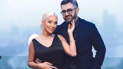 “Ərim kefdədir, hər gün telefonuna lüt qadın şəkilləri gəlir” - VİDEO