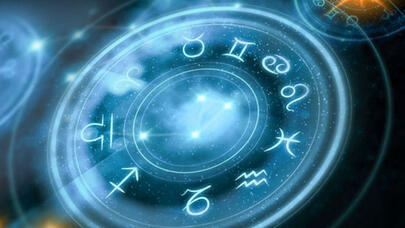 3 bürcün nəzərinə: Pula pul deməyəcəklər, həyatlarının eşqini tapacaqlar