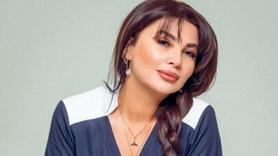 “AzE Estetik Mərkəz”in direktorunun etdiyi əməliyyatdan sonra xəstə ölüb