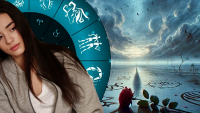 Onlar evliliyi unutsunlar: bəxti gətirməyən 4 BÜRC