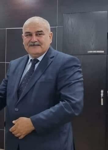 Vahid Mirzəyevə YÜKSƏK VƏZİFƏ VERİLDİ