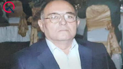 Şükürovun müəmmalı ölümü yenidən araşdırılacaq