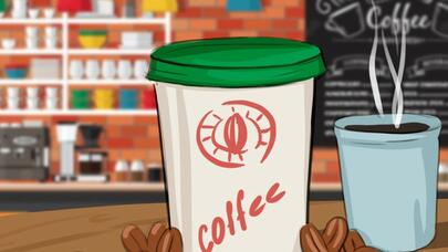 İnsult riskini azaltmaq üçün gündə neçə fincan qəhvə içməli?