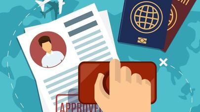 “İslam Şengeni” ideyası: Siyasi məqsəd, yoxsa...