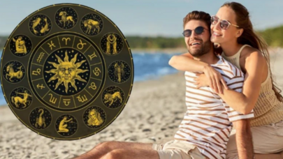 Bu gün bəxti üzünə güləcək BÜRCLƏR