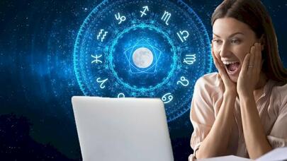 Günün ən şanslı bürcləri: onları elə sürprizlər gözləyir ki...