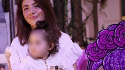 Əhmədin bacısı ilə bağlı şok sözlər: boşanma olmayıb