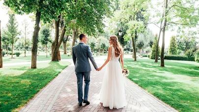 Bu bürclər evliliyə daha çox can atırlar