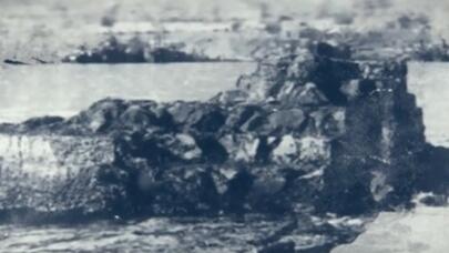 Əfsanəvi qala ilə bağlı maraqlı faktlar: Bayıl qəsrinin sirri - VİDEO