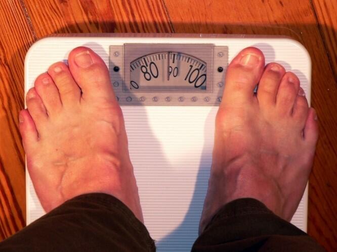 "Dərisinə sığmayanlar"ın sayı sürətlə artır: Həkimlər həyəcan təbili çaldı