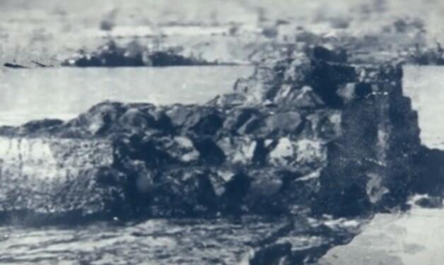 Əfsanəvi qala ilə bağlı maraqlı faktlar: Bayıl qəsrinin sirri - VİDEO