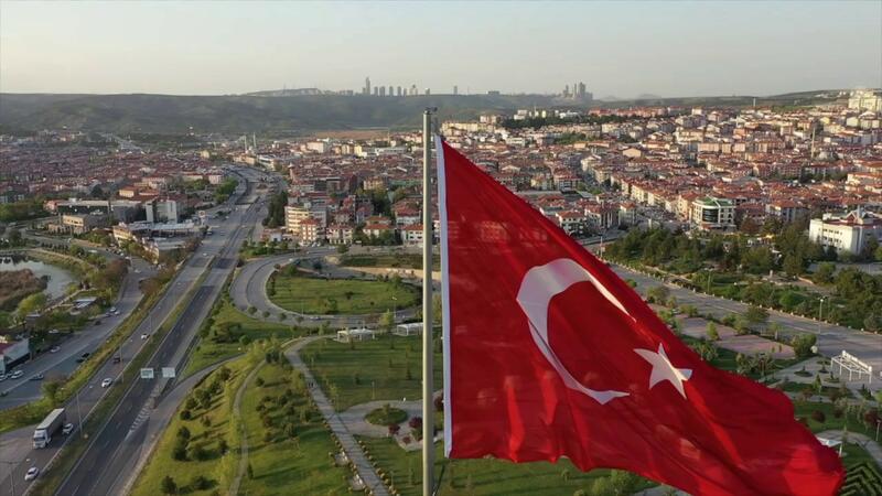 Ankara Moskva ilə yüksək səviyyəli təmas qurmaq istəyir: Türkiyənin məqsədi nədir?
