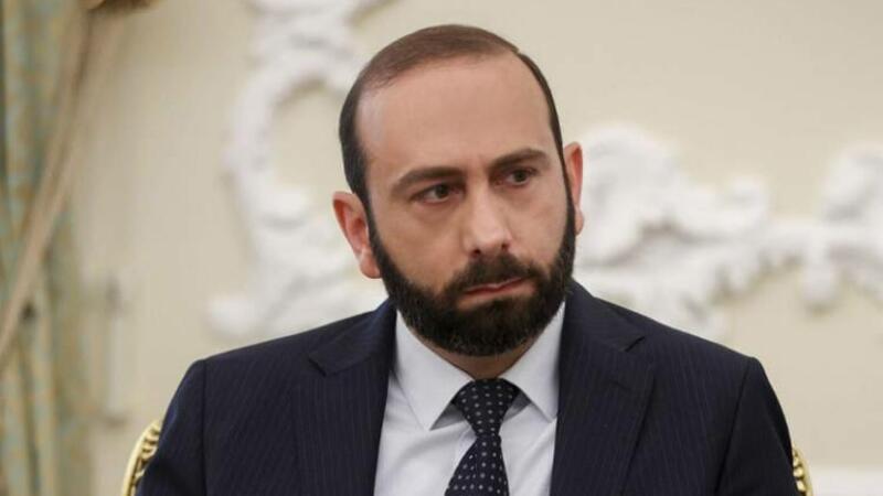 "Buna ehtiyacımız yoxdur” deyən ağıllı bir insan təsəvvür edə bilmirəm -  Mirzoyan 