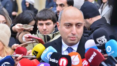 Bəzi məktəblər niyə birləşdirilir?